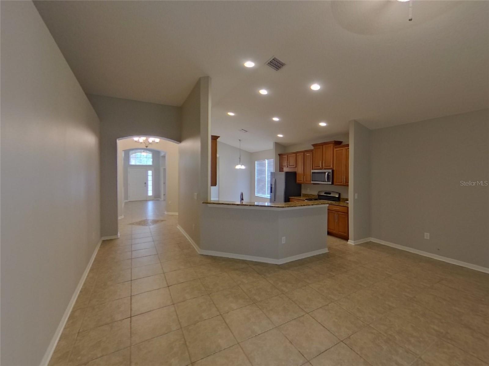Image 3 of 19 For 11308 Thames Fare Way