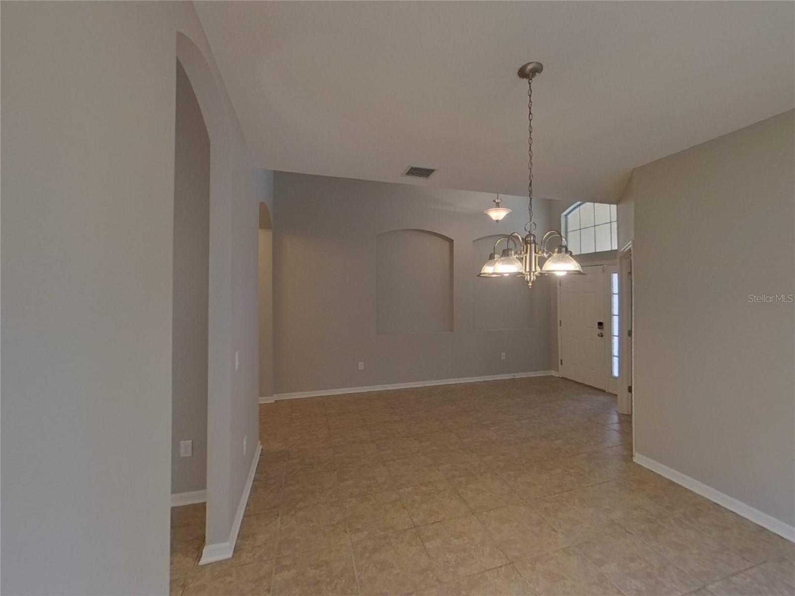 Image 4 of 19 For 11308 Thames Fare Way