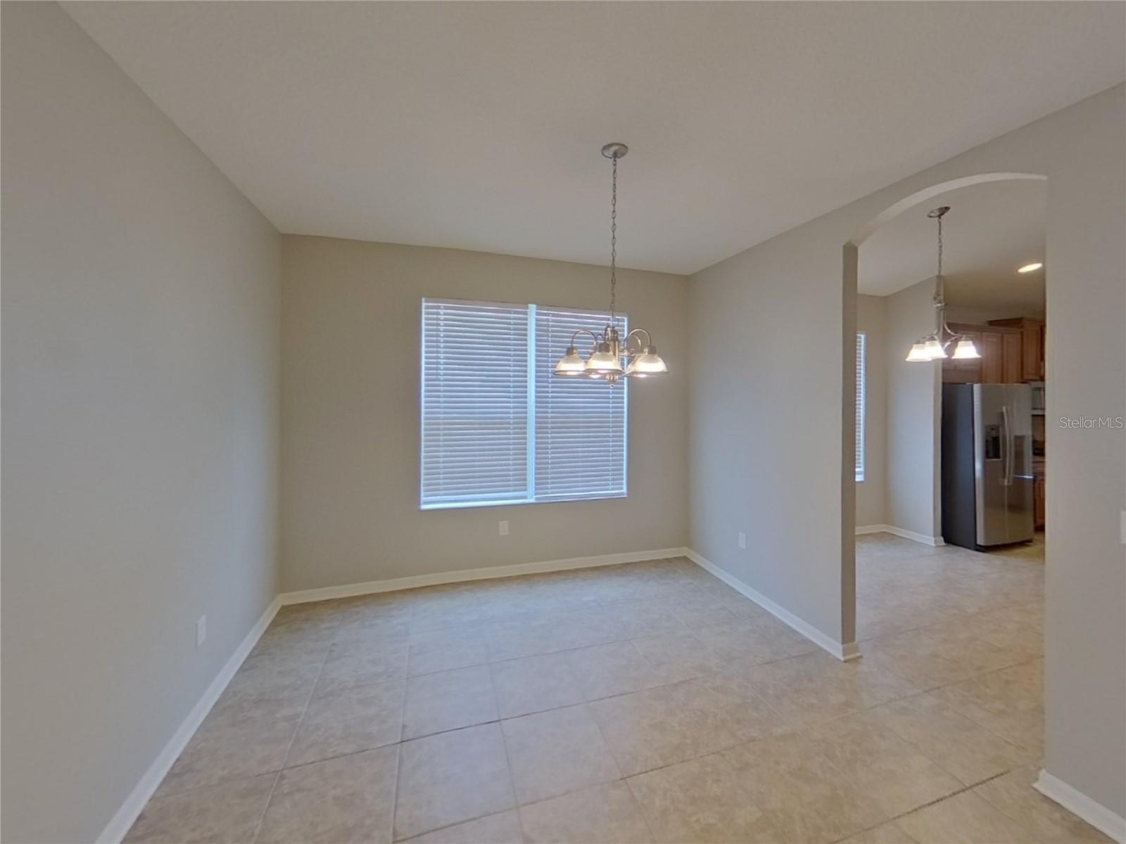 Image 5 of 19 For 11308 Thames Fare Way