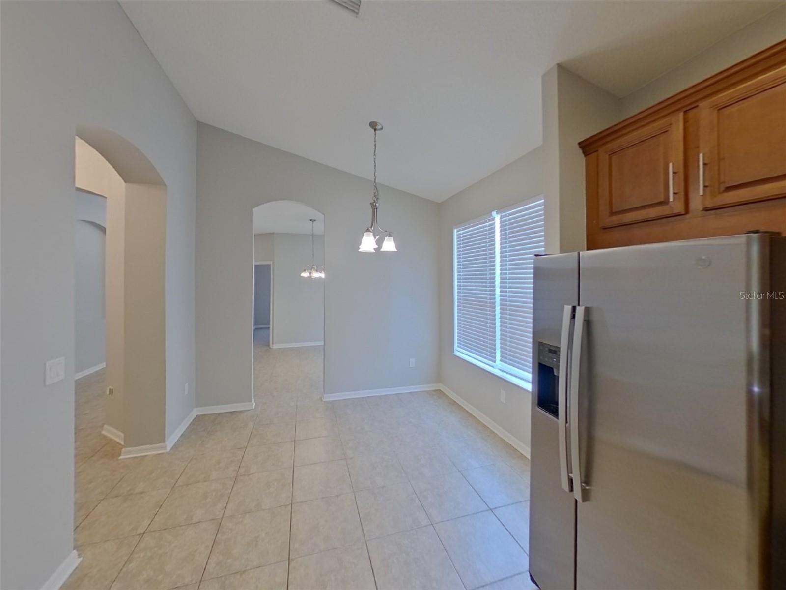 Image 6 of 19 For 11308 Thames Fare Way