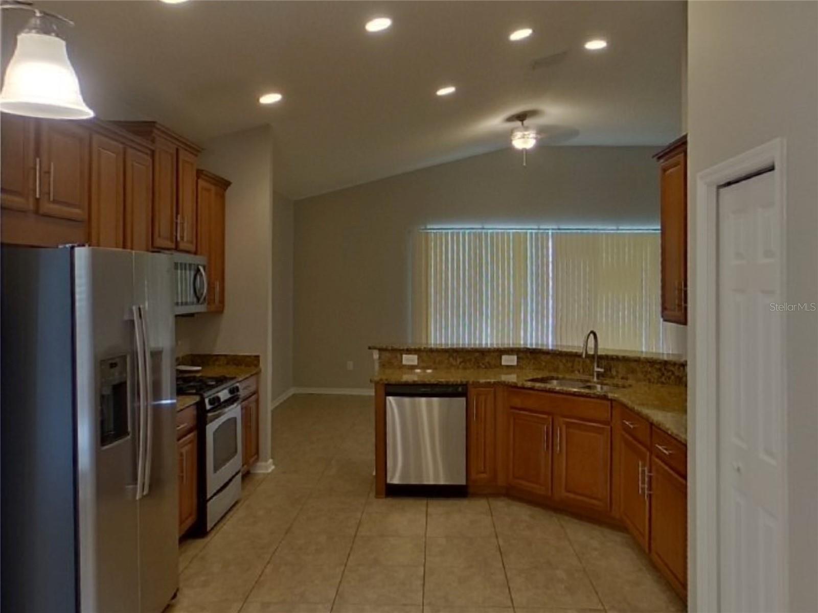 Image 7 of 19 For 11308 Thames Fare Way