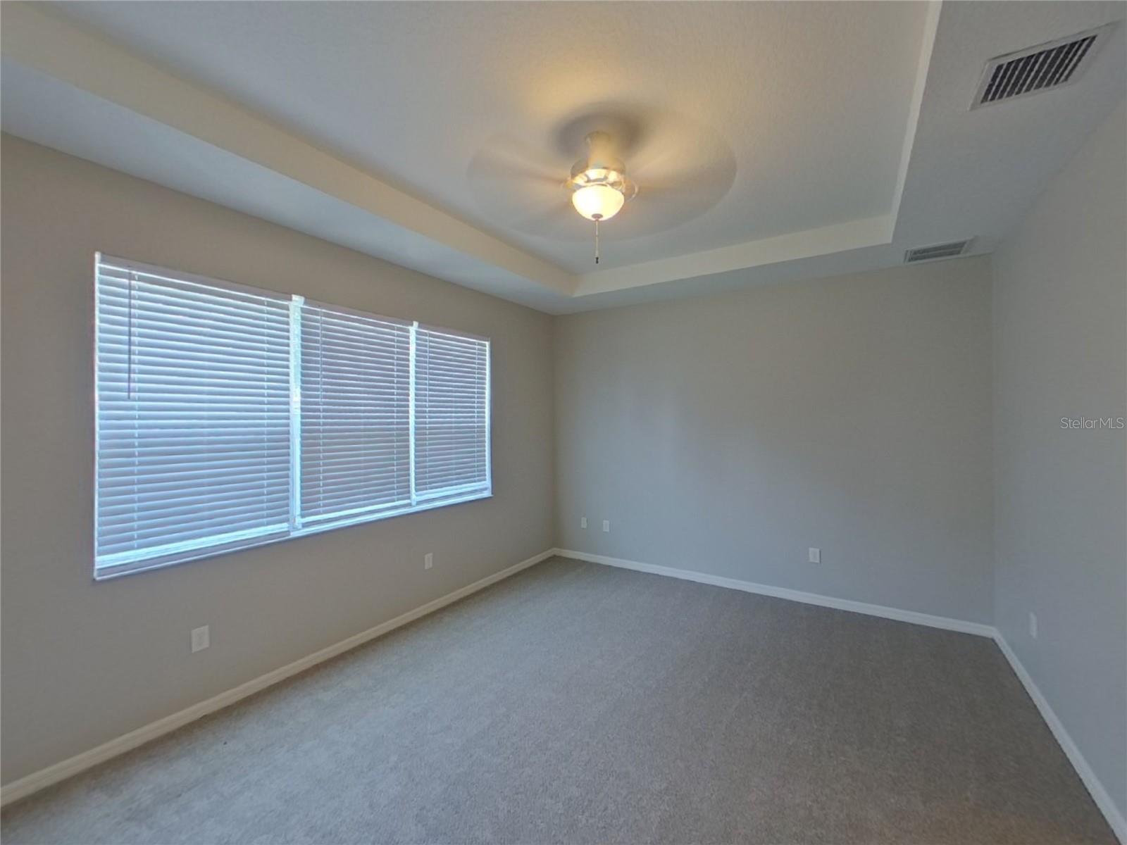 Image 8 of 19 For 11308 Thames Fare Way