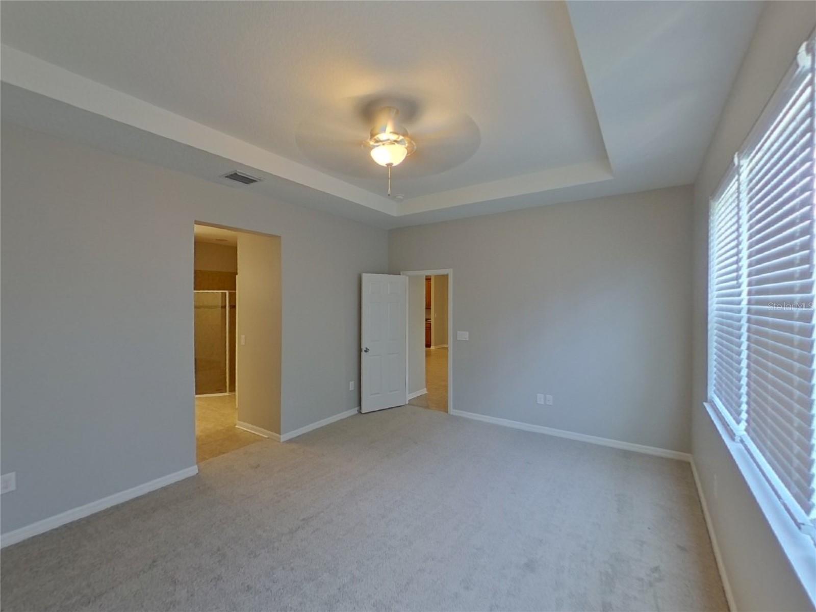 Image 9 of 19 For 11308 Thames Fare Way