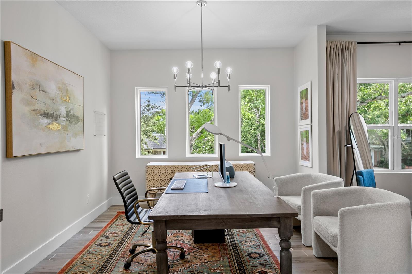 Listing photo id 38 for 3107 Watrous Avenue