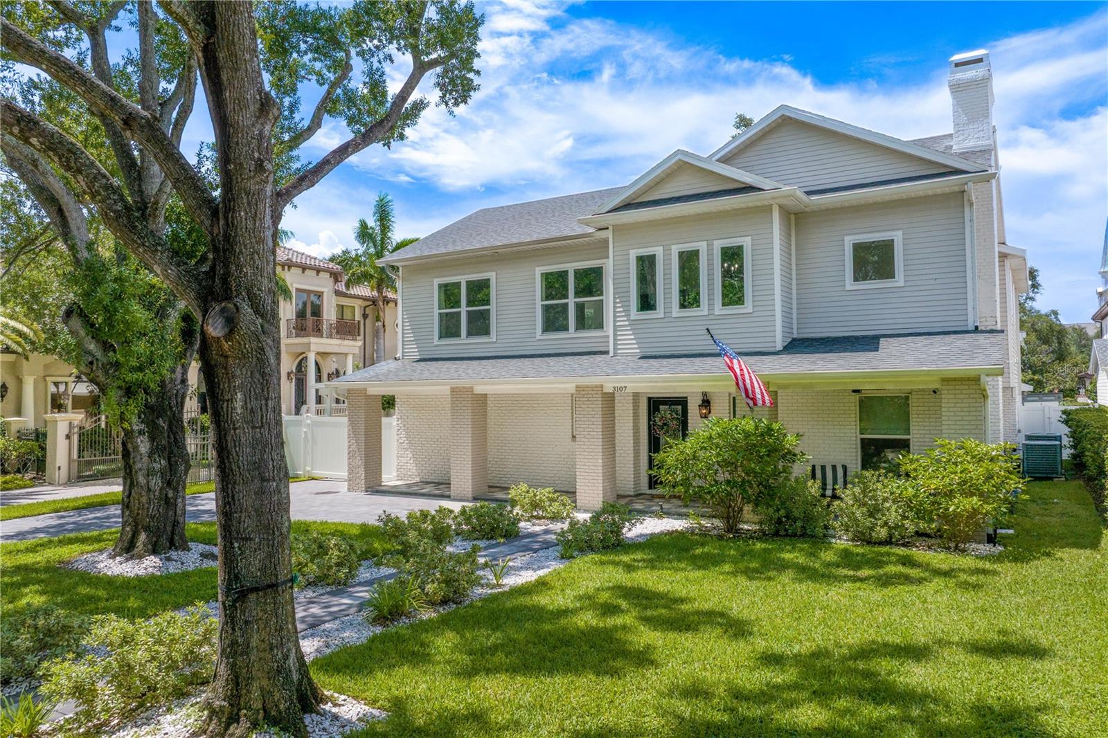 Listing photo id 55 for 3107 Watrous Avenue