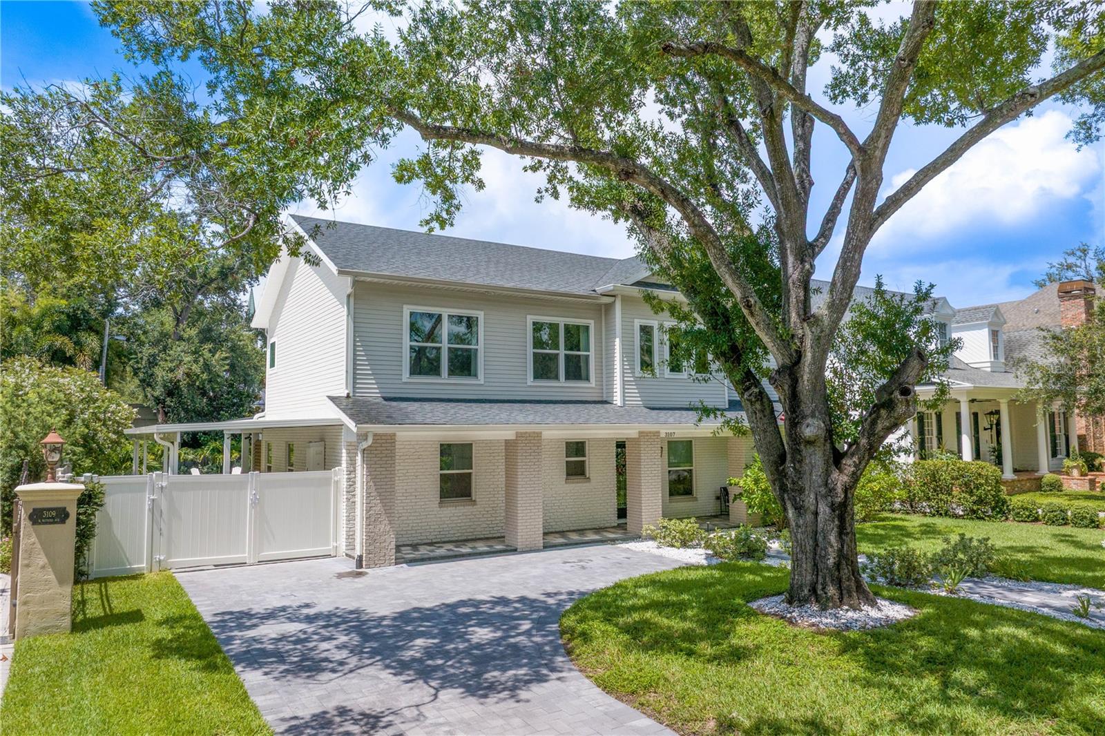 Listing photo id 56 for 3107 Watrous Avenue
