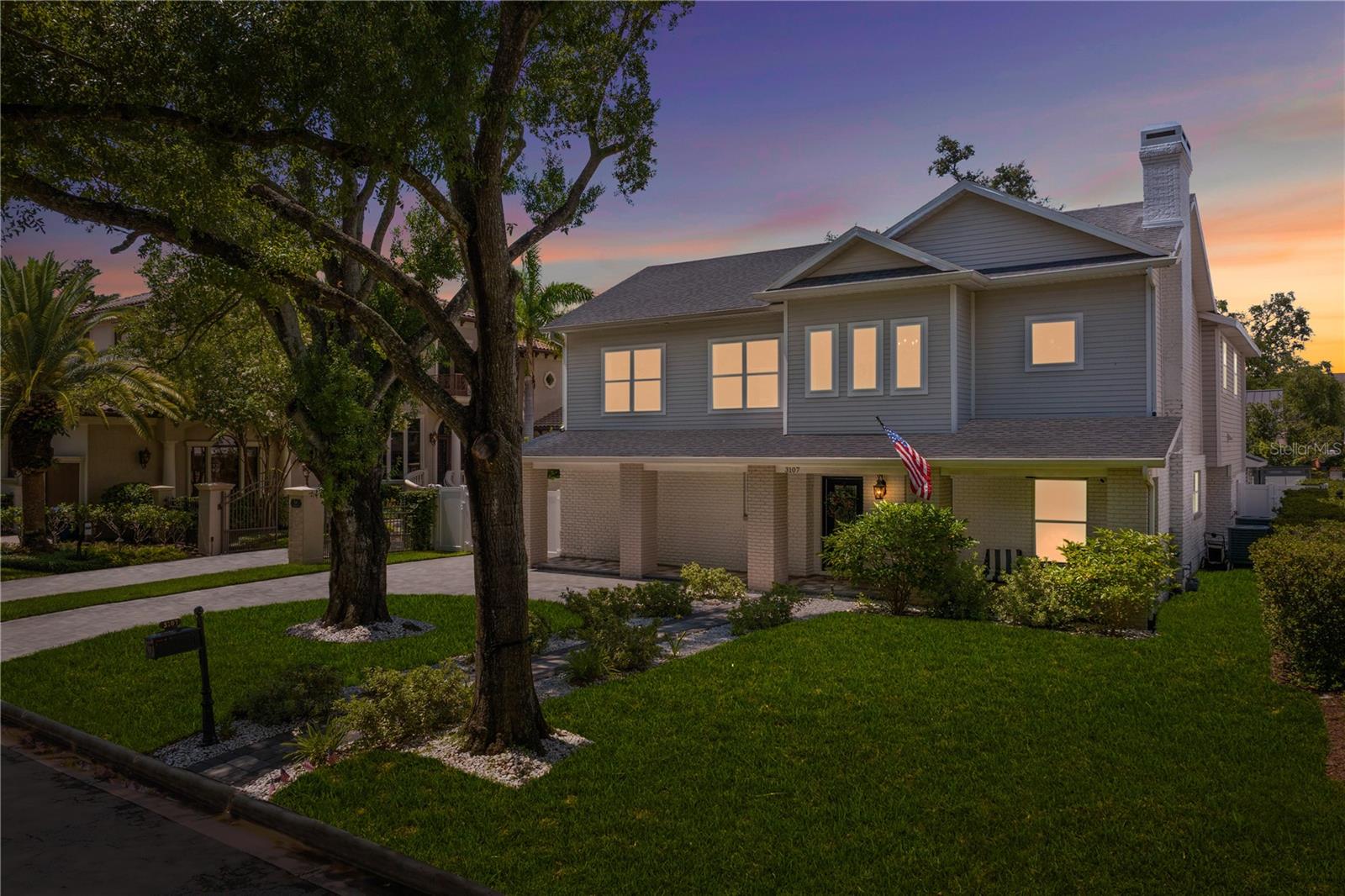 Listing photo id 58 for 3107 Watrous Avenue