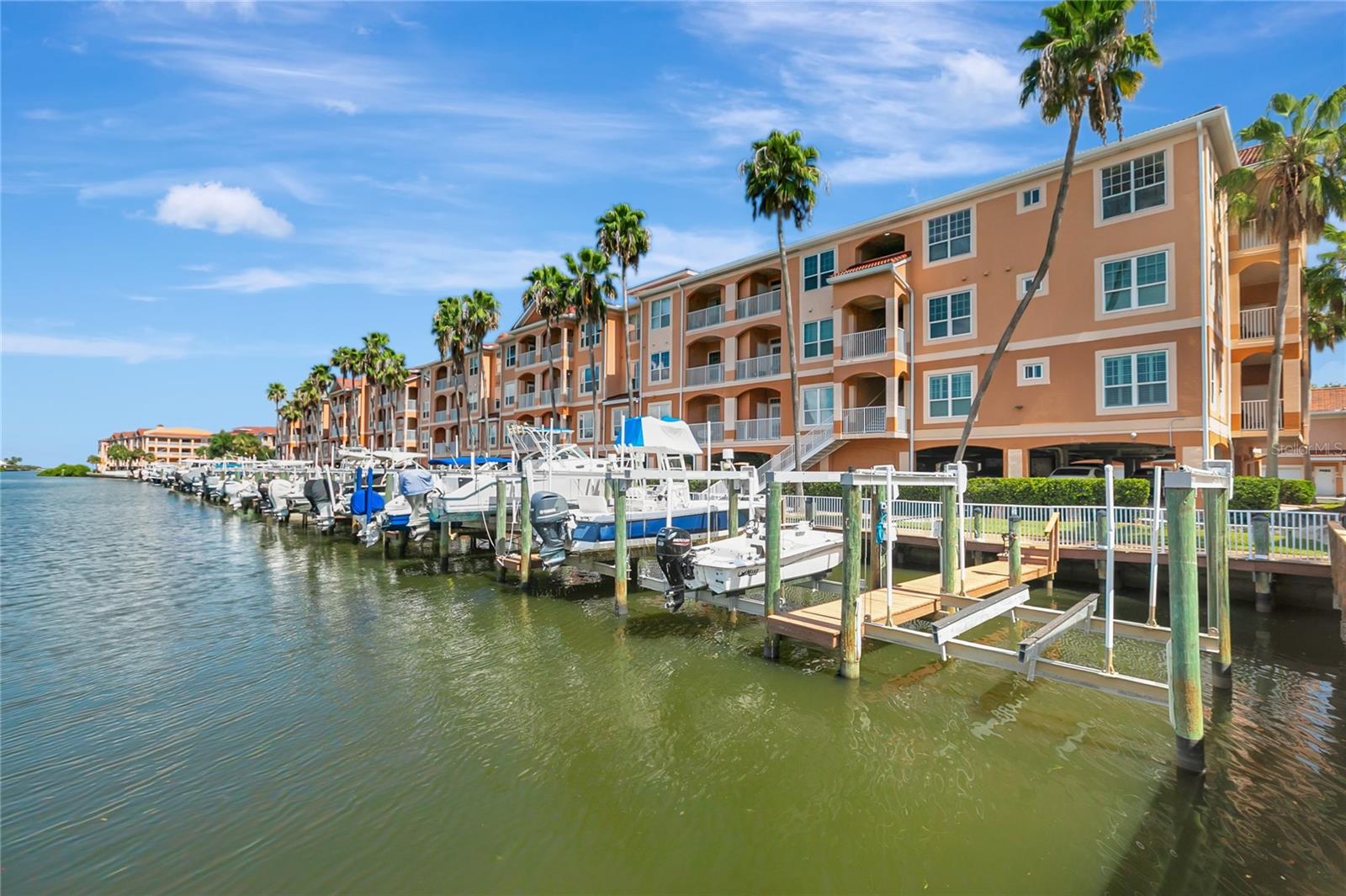 Details for 5000 Culbreath Key Way 8-106, TAMPA, FL 33611