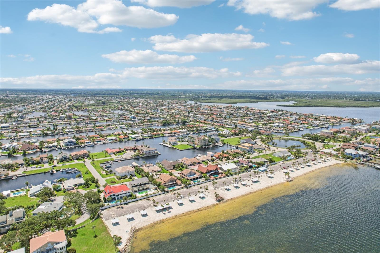 Image 10 of 90 For 5521 Windward Way