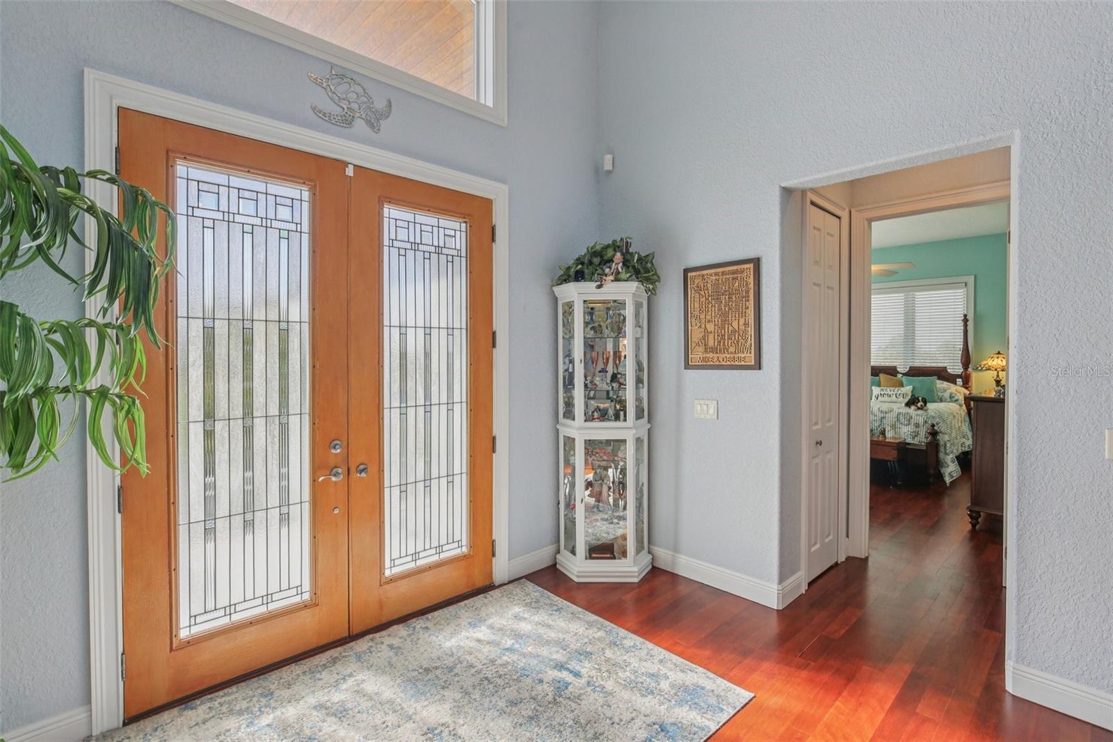 Image 12 of 90 For 5521 Windward Way