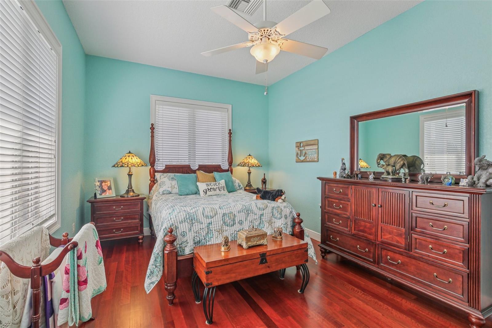 Image 14 of 90 For 5521 Windward Way