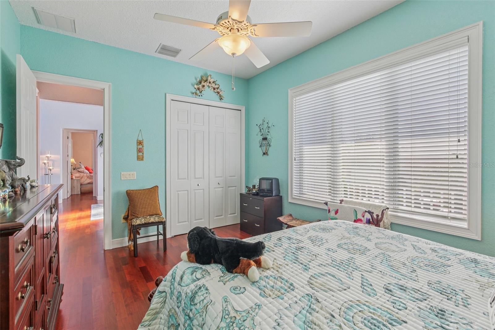 Image 15 of 90 For 5521 Windward Way