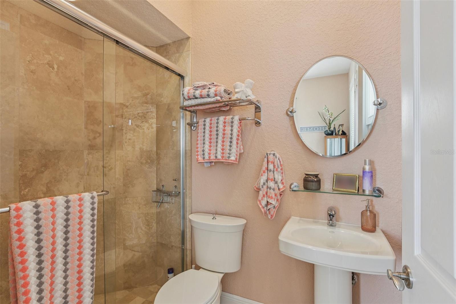 Image 22 of 90 For 5521 Windward Way