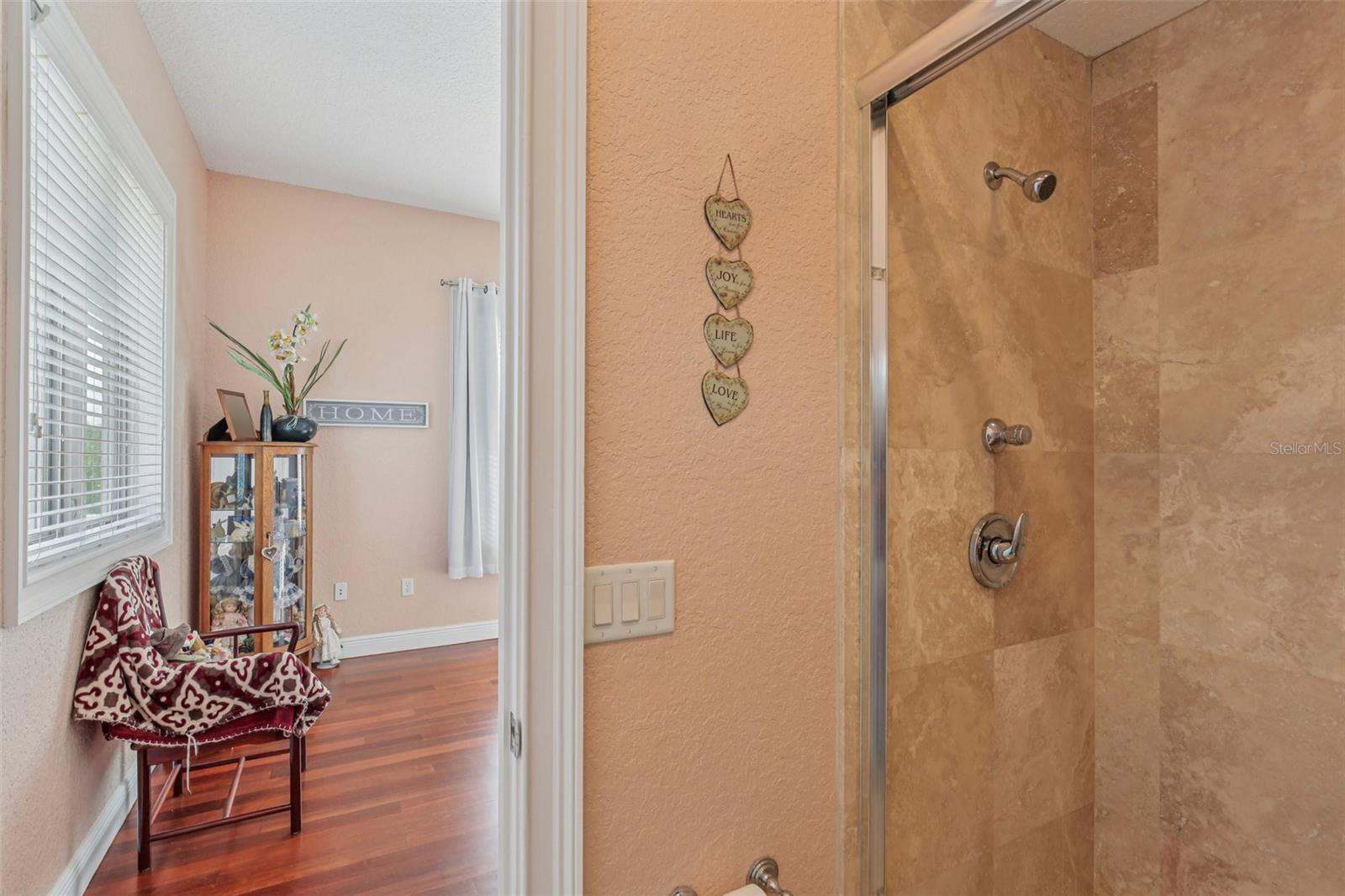 Image 23 of 90 For 5521 Windward Way