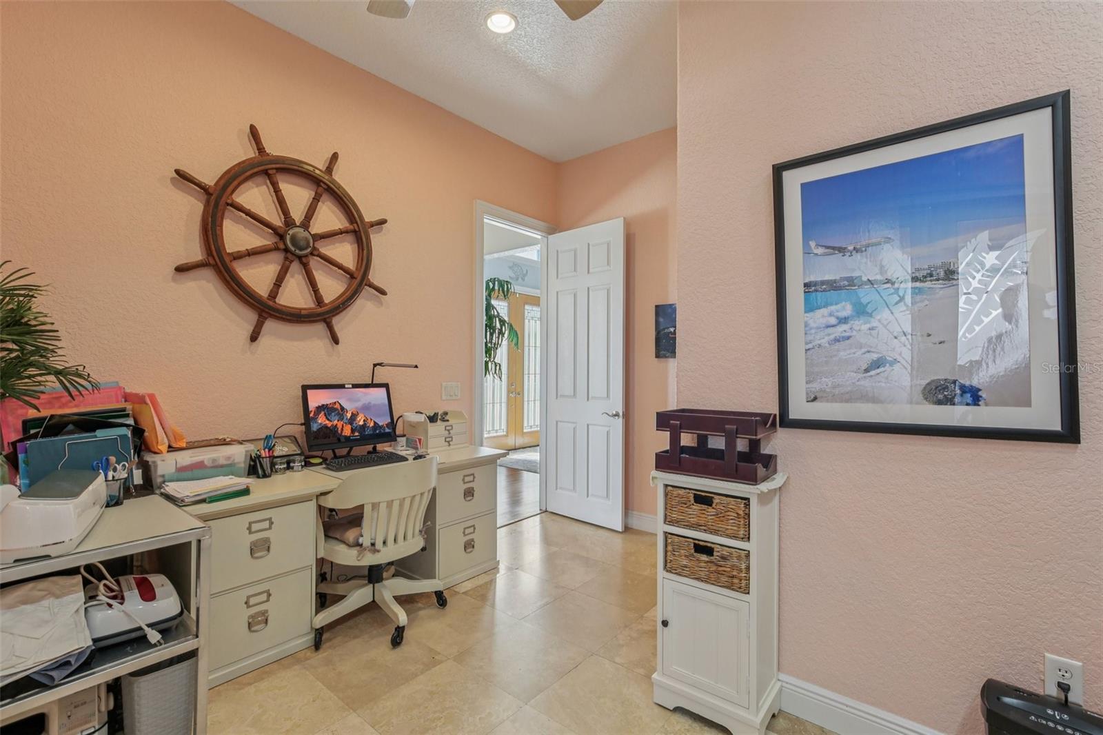 Image 25 of 90 For 5521 Windward Way