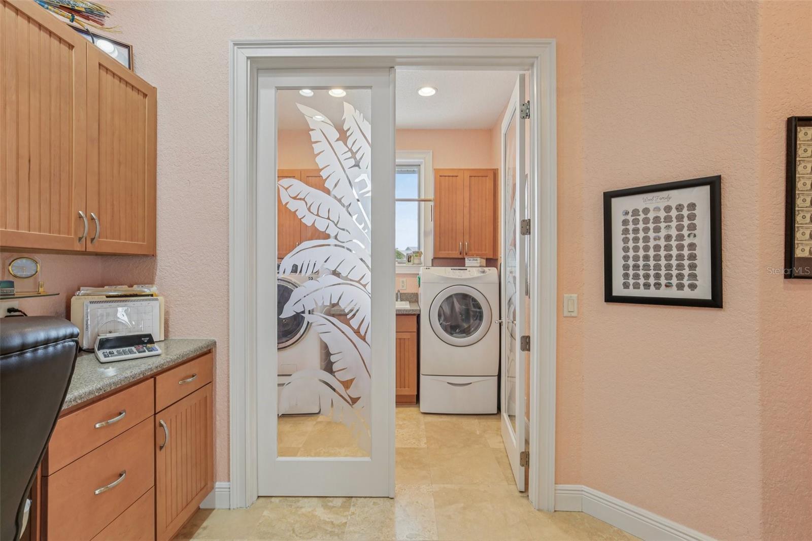 Image 26 of 90 For 5521 Windward Way