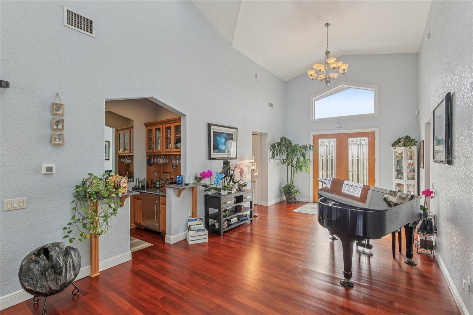 Image 30 of 90 For 5521 Windward Way