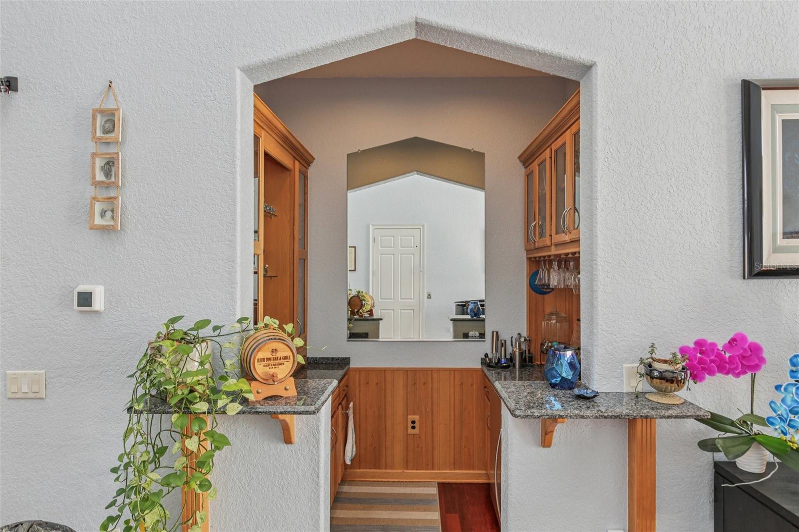Image 32 of 90 For 5521 Windward Way