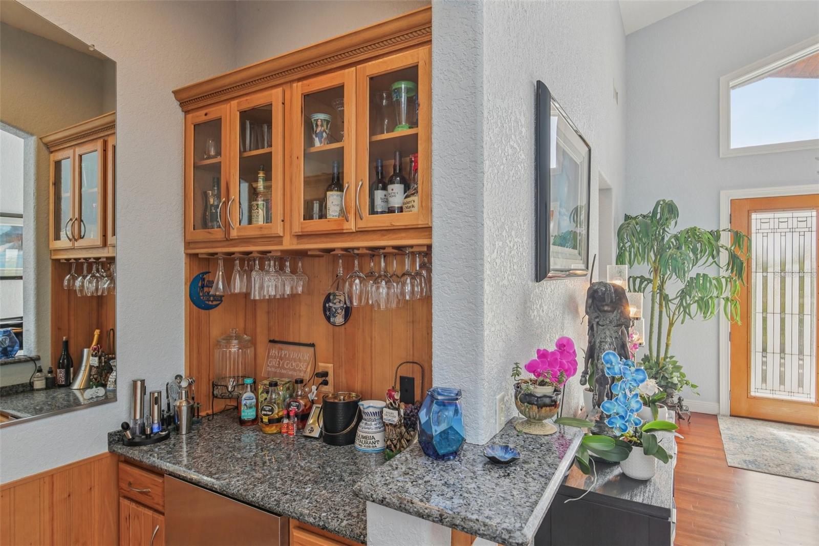 Image 34 of 90 For 5521 Windward Way