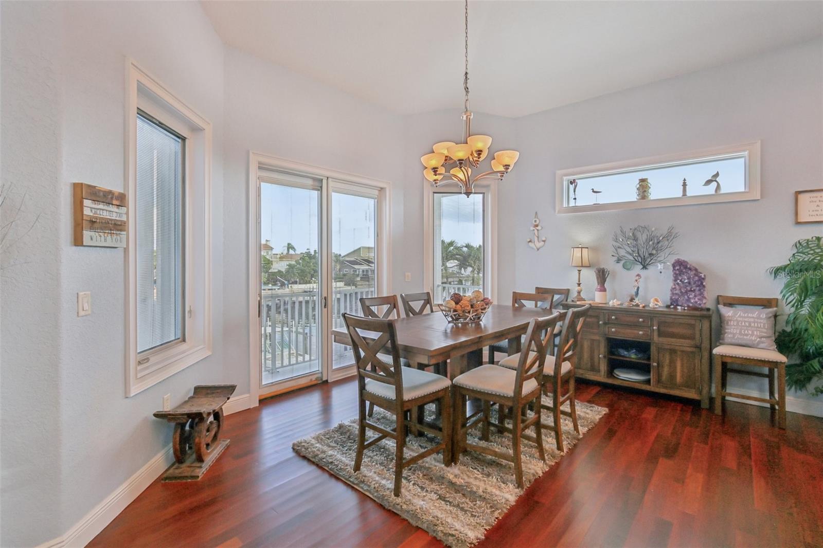 Image 40 of 90 For 5521 Windward Way