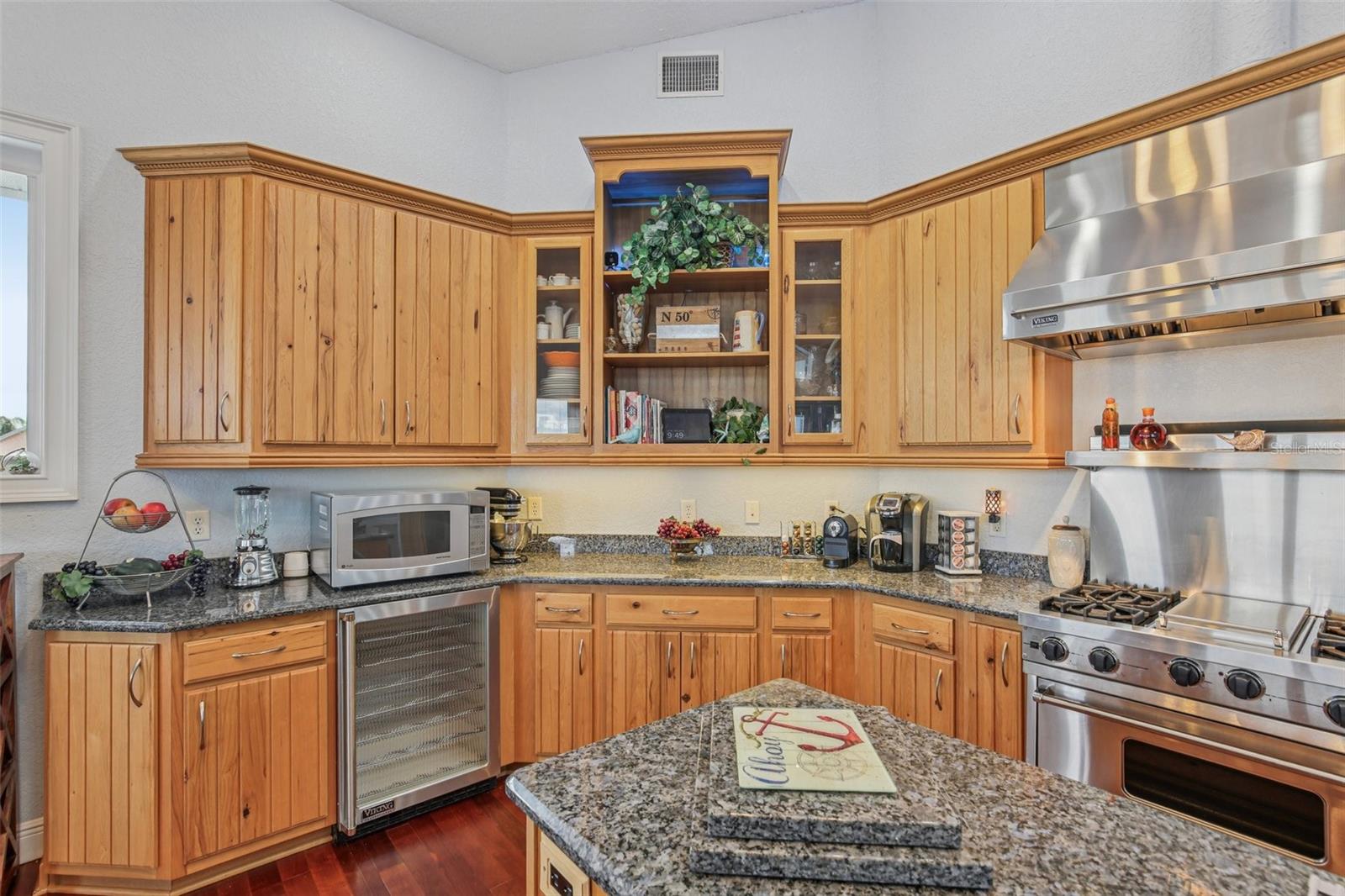 Image 44 of 90 For 5521 Windward Way