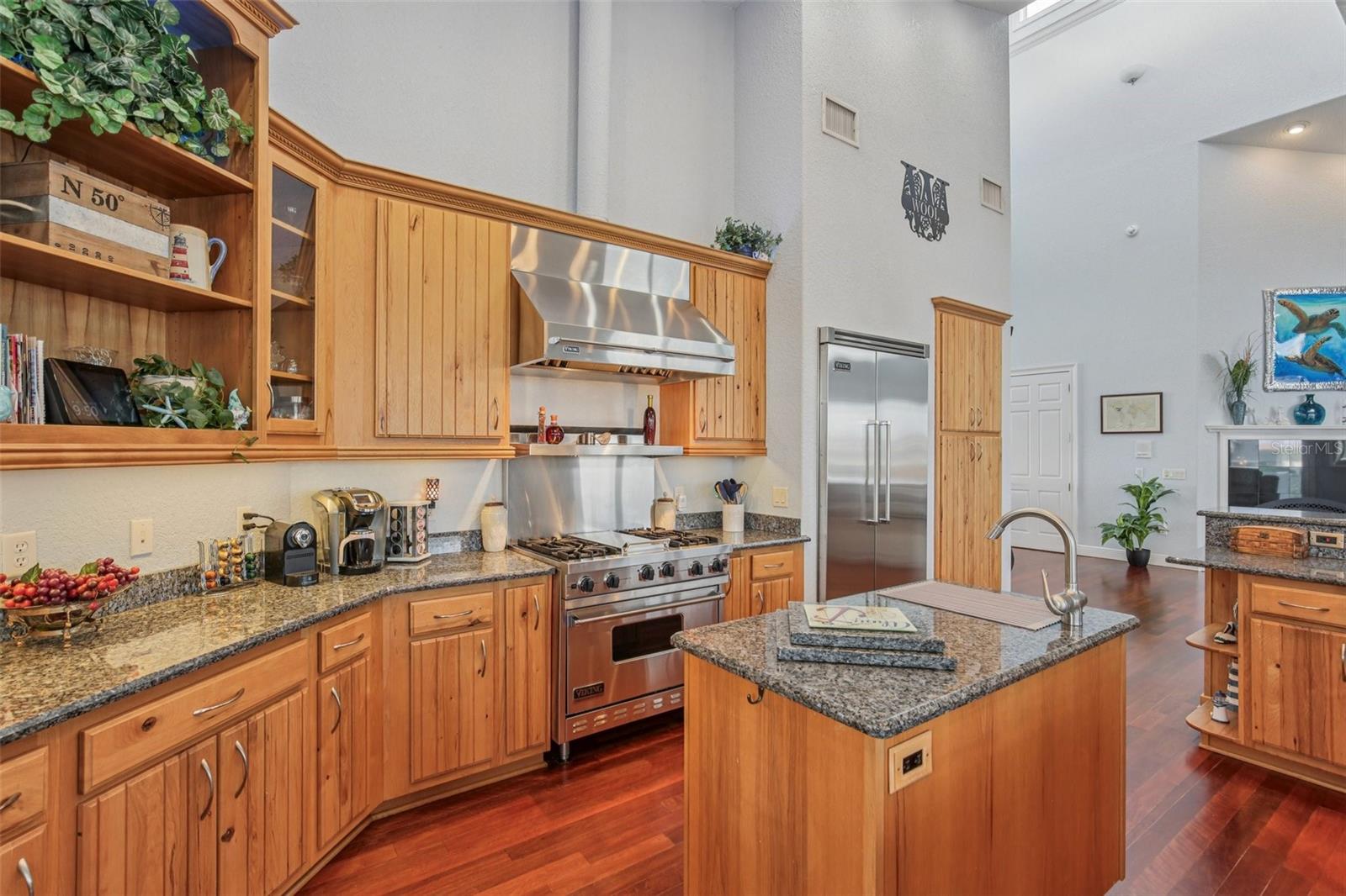 Image 45 of 90 For 5521 Windward Way