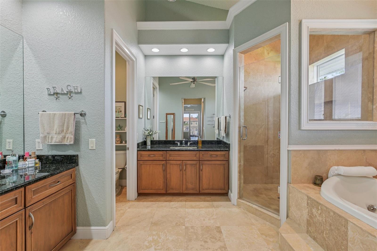 Image 50 of 90 For 5521 Windward Way