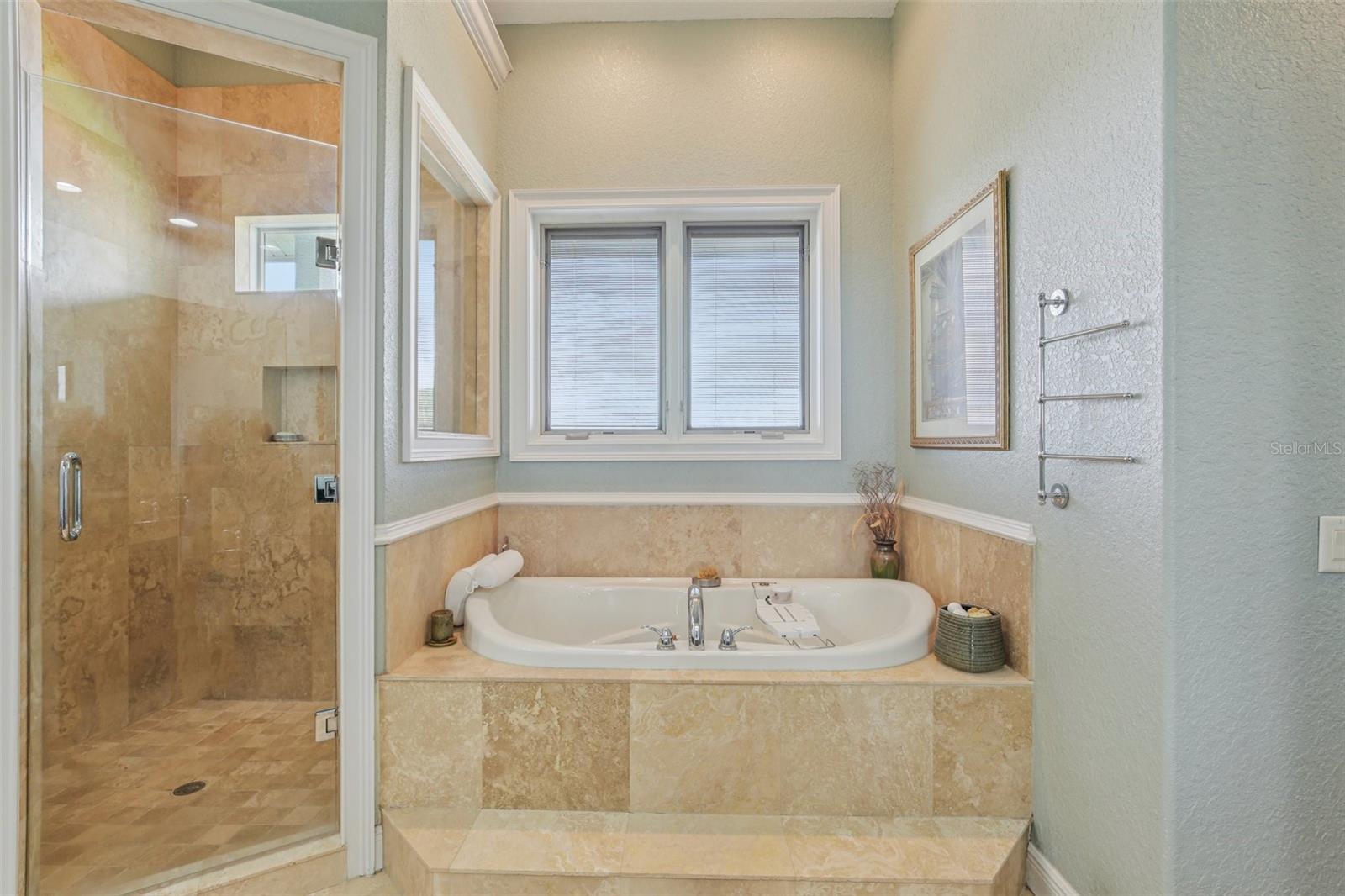 Image 53 of 90 For 5521 Windward Way