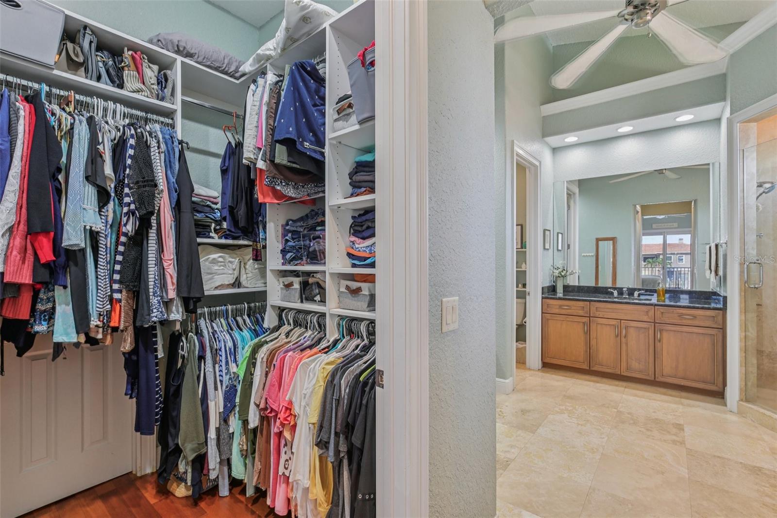 Image 56 of 90 For 5521 Windward Way