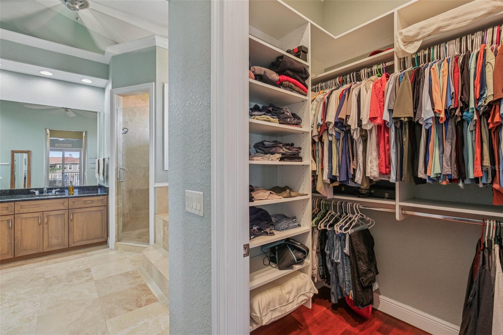 Image 57 of 90 For 5521 Windward Way