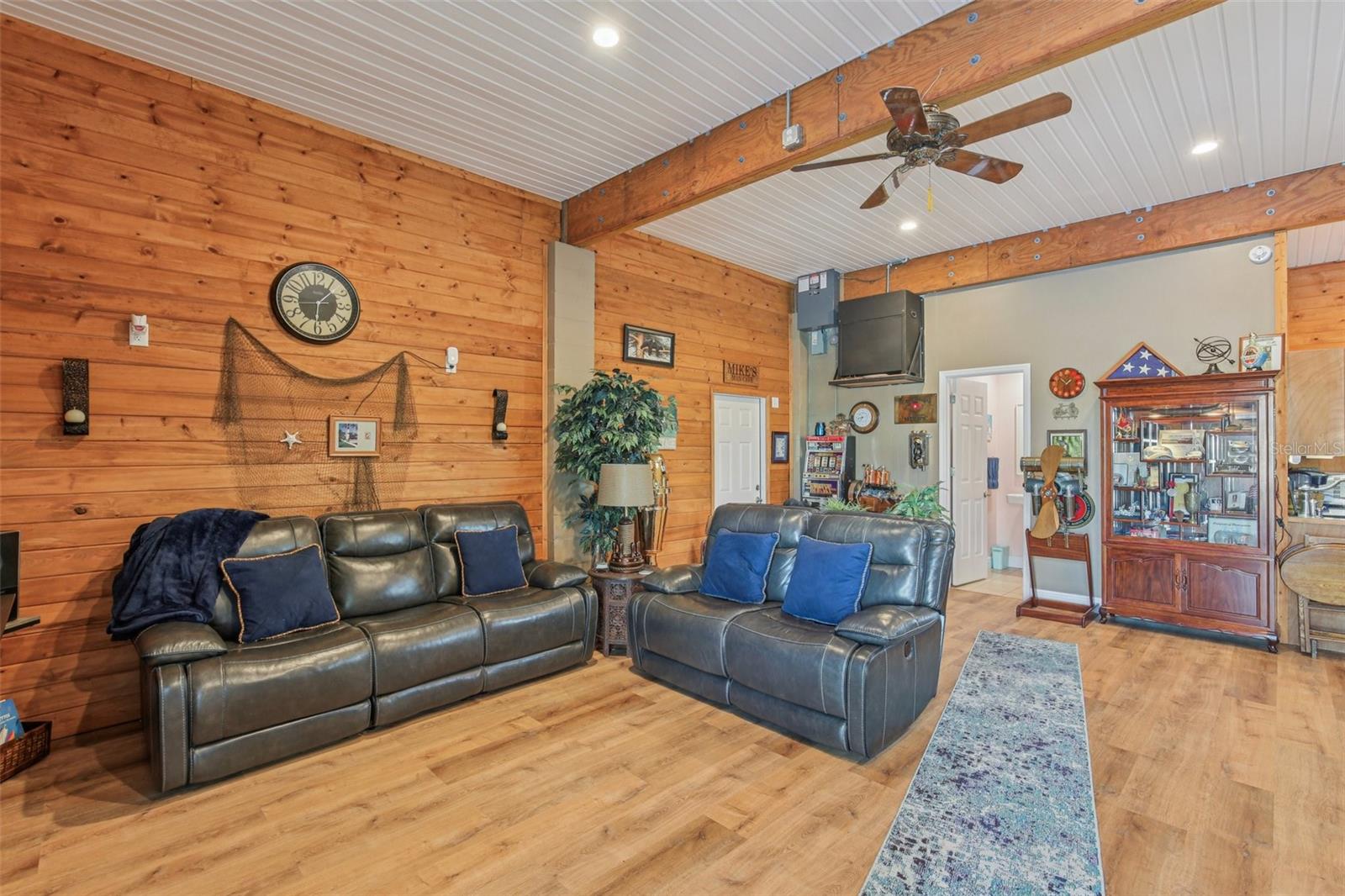 Image 58 of 90 For 5521 Windward Way