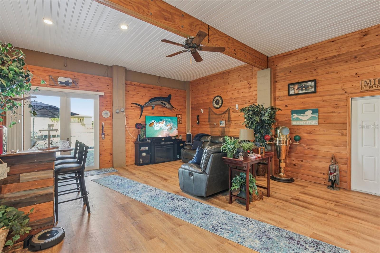Image 59 of 90 For 5521 Windward Way