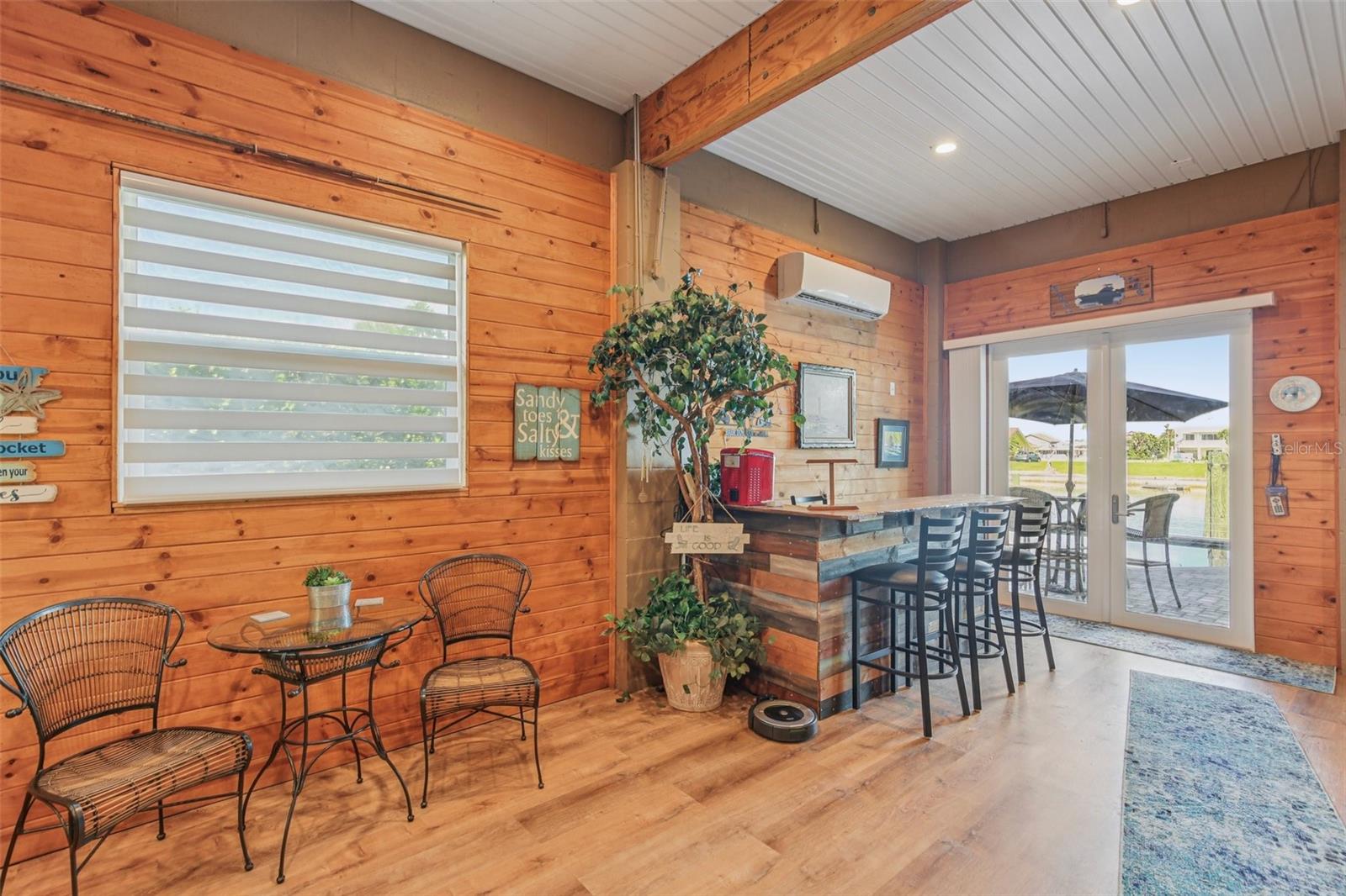 Image 61 of 90 For 5521 Windward Way