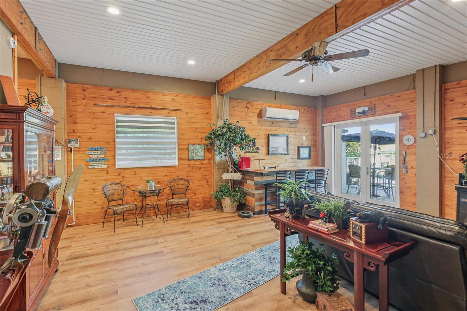 Image 62 of 90 For 5521 Windward Way