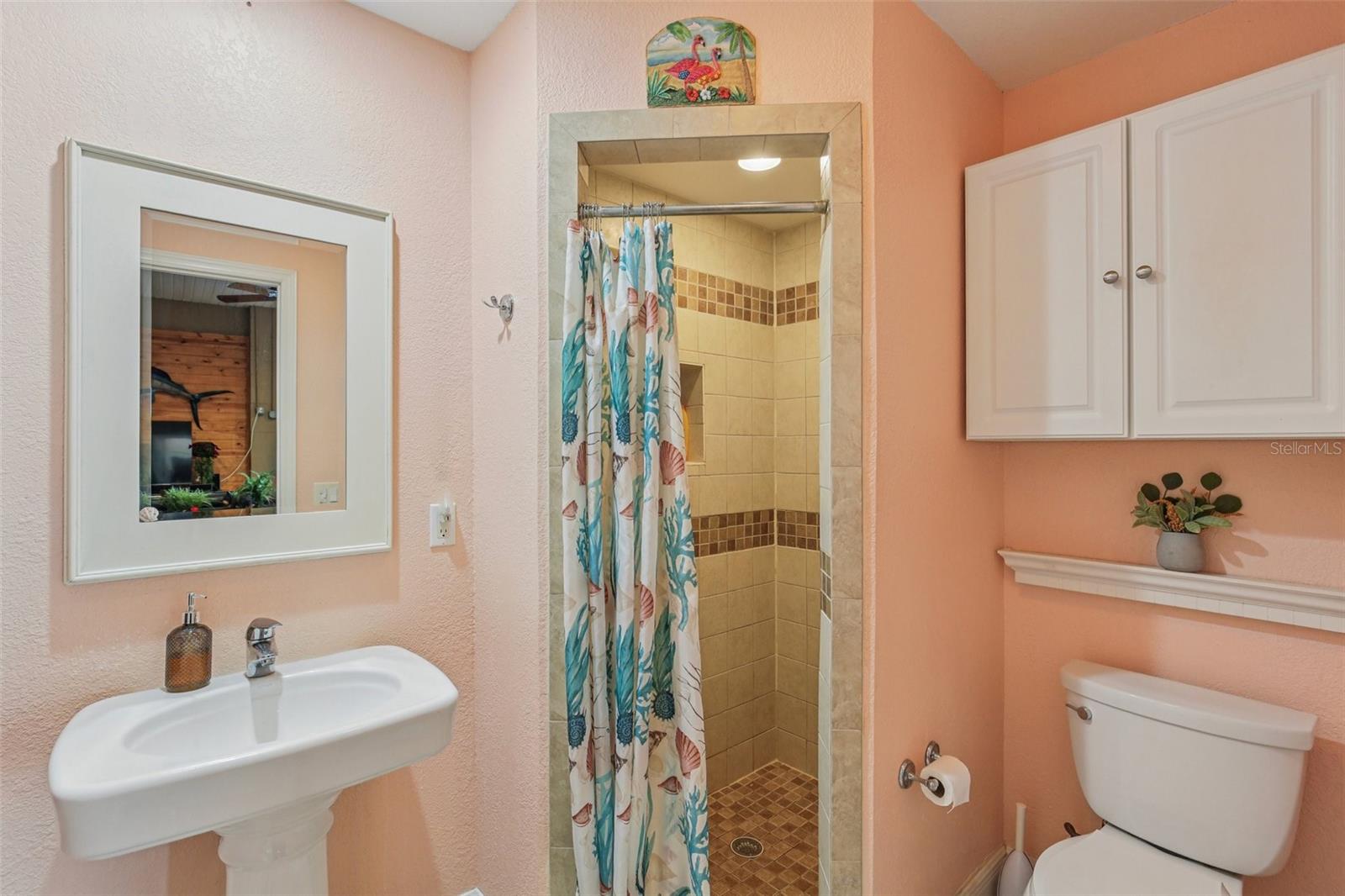 Image 63 of 90 For 5521 Windward Way