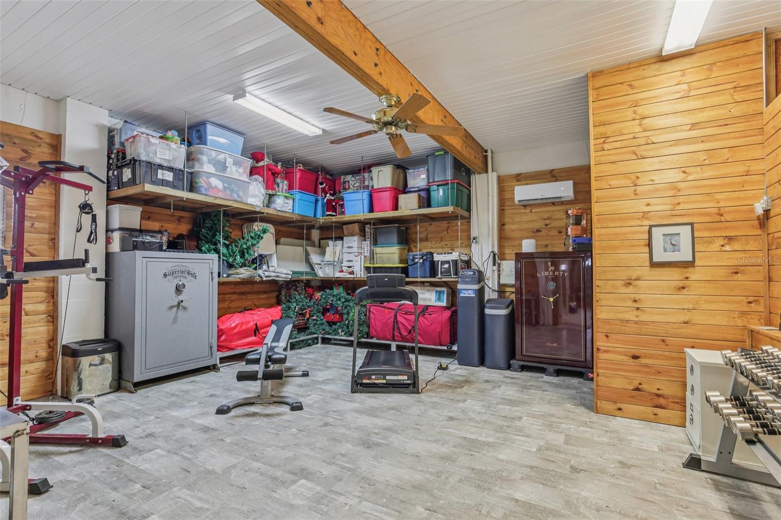 Image 65 of 90 For 5521 Windward Way