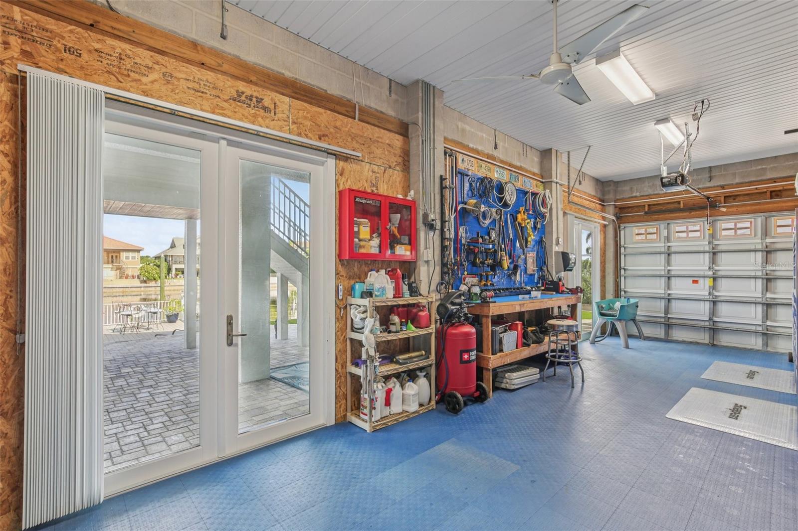 Image 69 of 90 For 5521 Windward Way