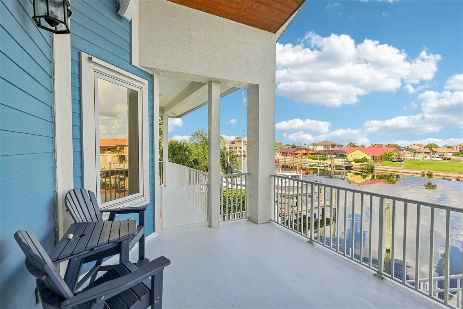 Image 70 of 90 For 5521 Windward Way