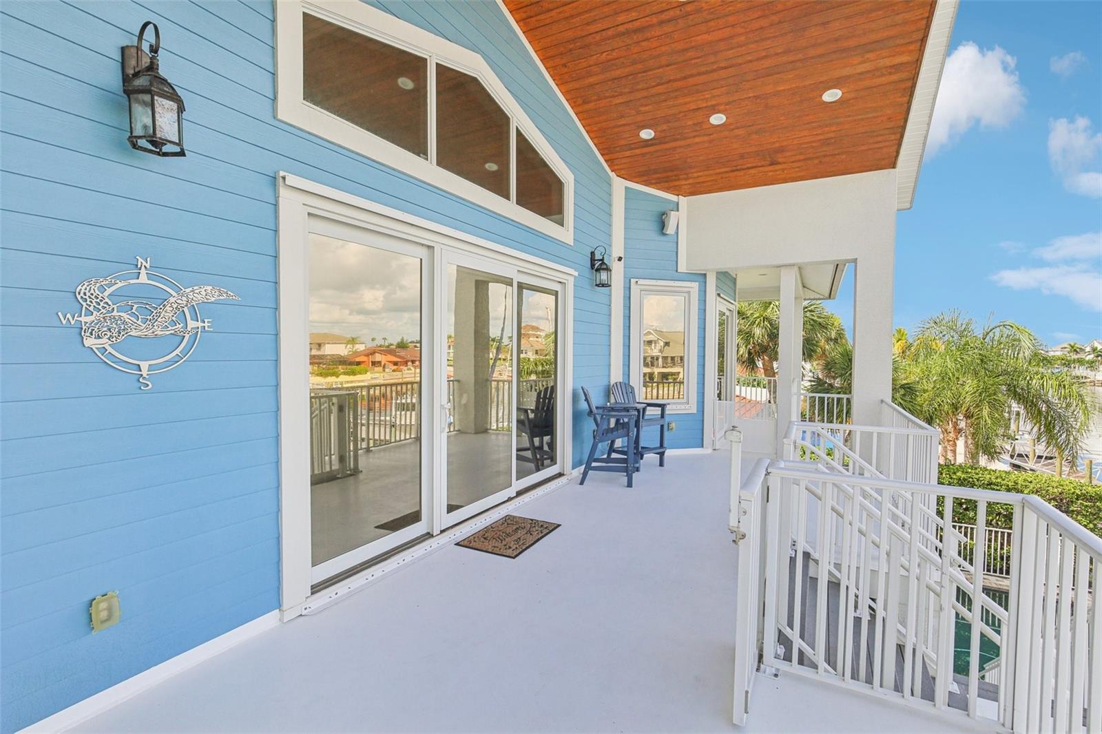 Image 71 of 90 For 5521 Windward Way