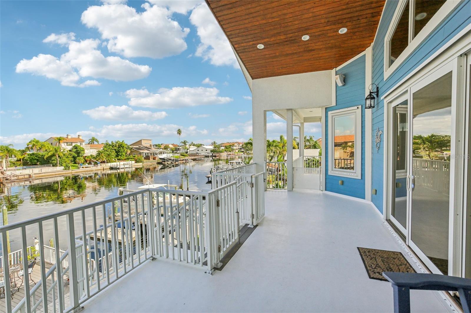 Image 72 of 90 For 5521 Windward Way