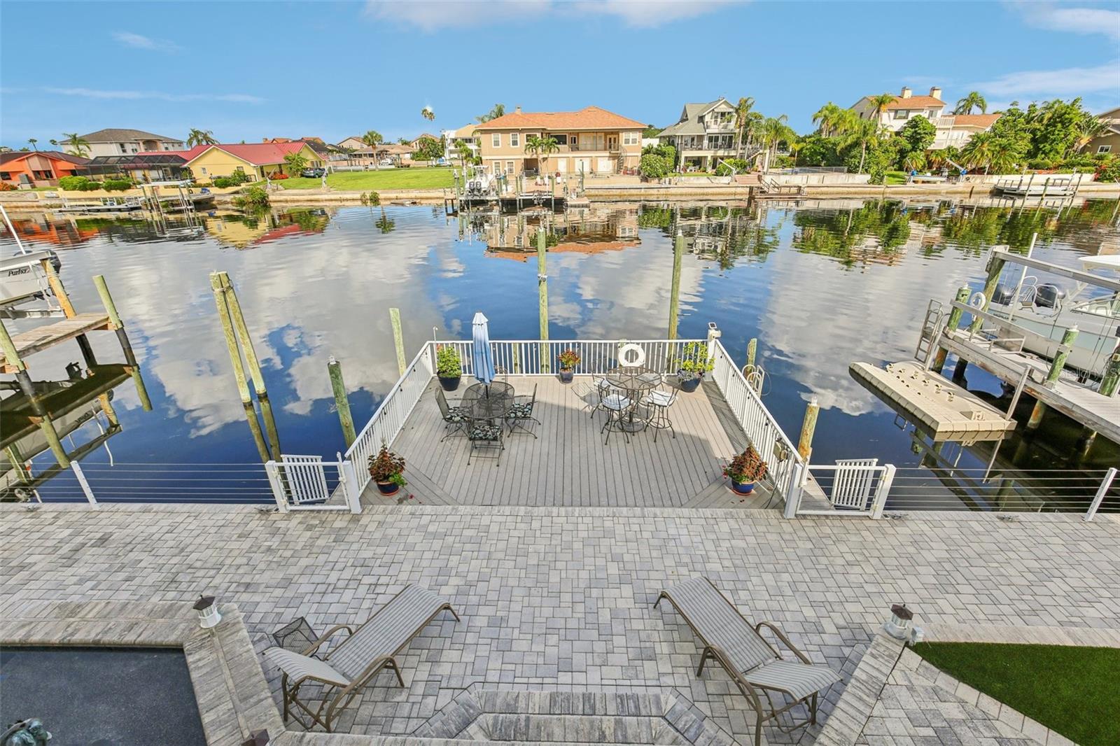 Image 73 of 90 For 5521 Windward Way