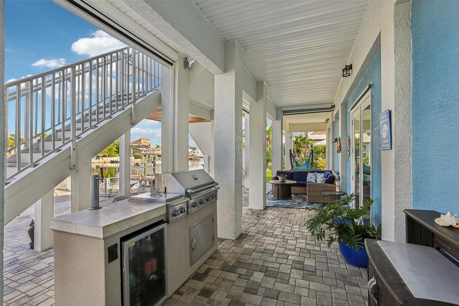Image 74 of 90 For 5521 Windward Way