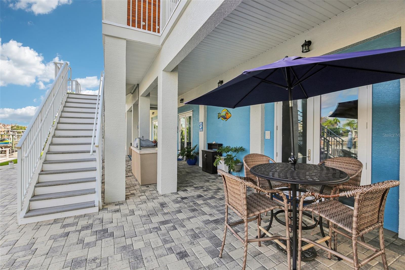 Image 75 of 90 For 5521 Windward Way