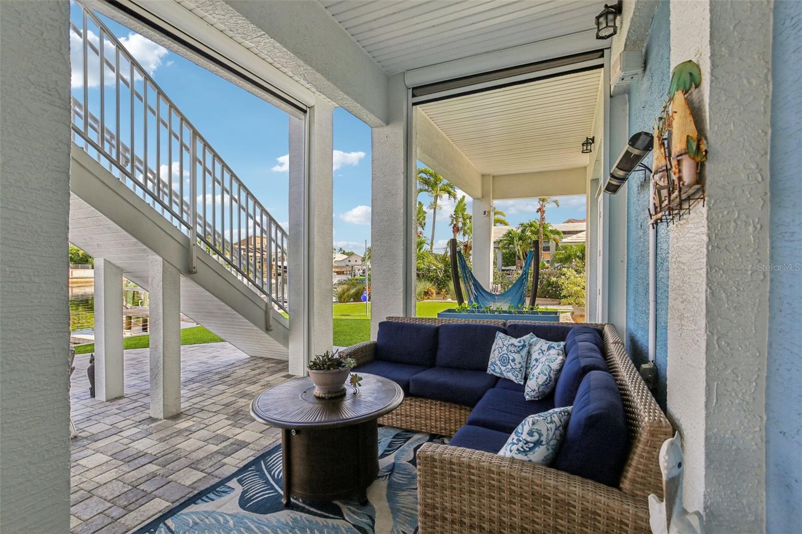 Image 76 of 90 For 5521 Windward Way