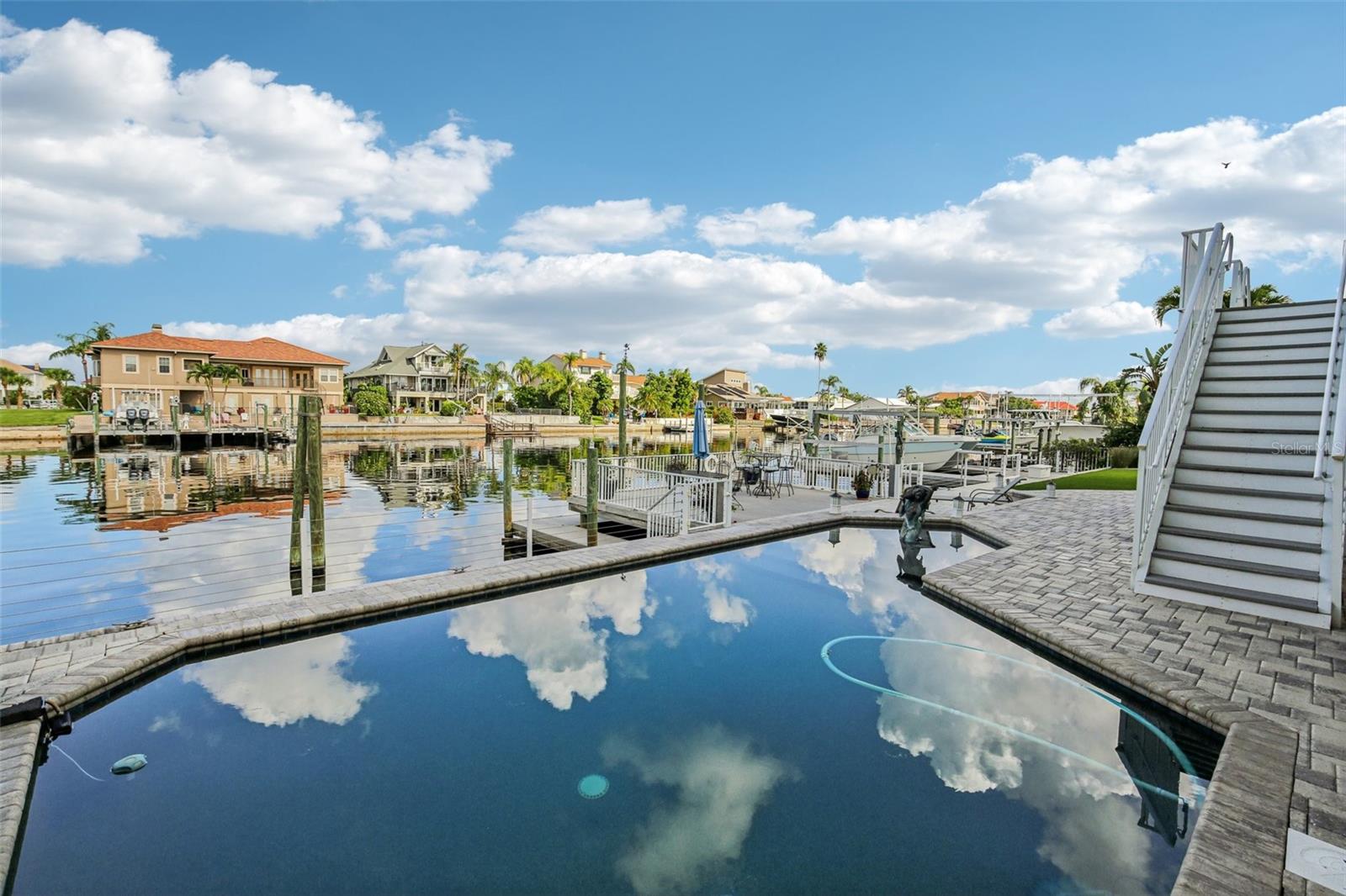 Image 78 of 90 For 5521 Windward Way