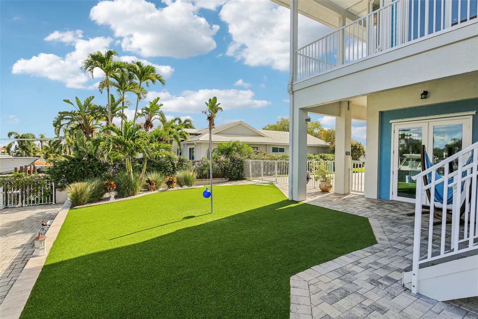 Image 79 of 90 For 5521 Windward Way
