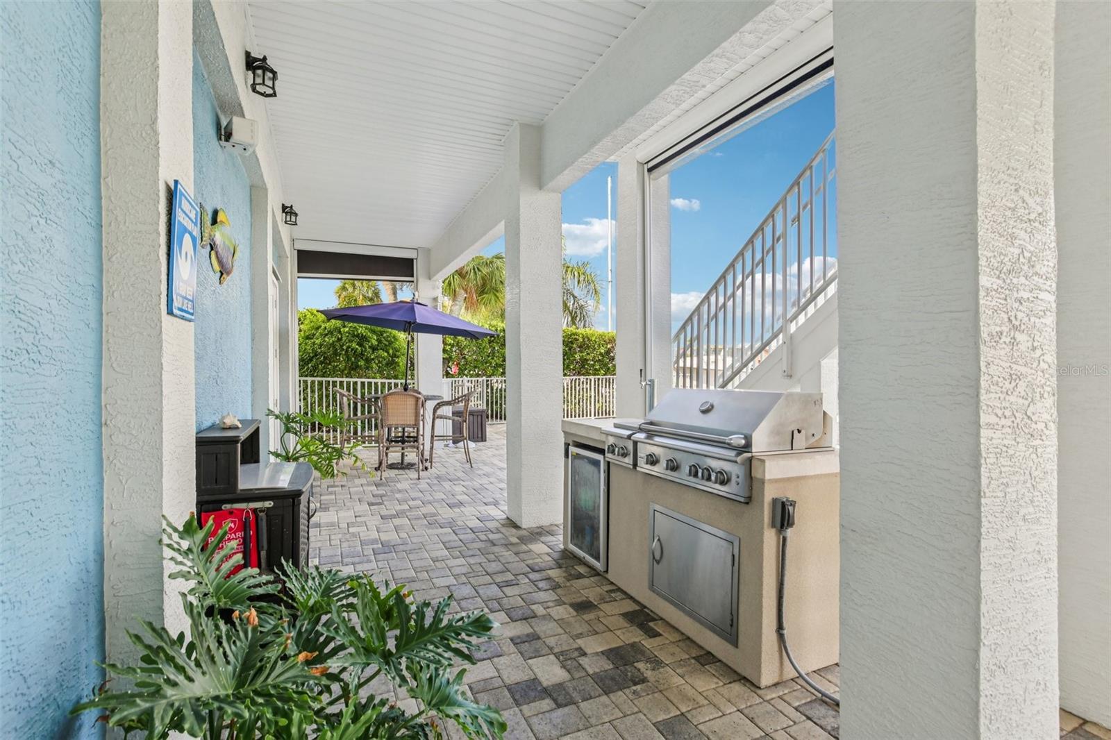 Image 86 of 90 For 5521 Windward Way
