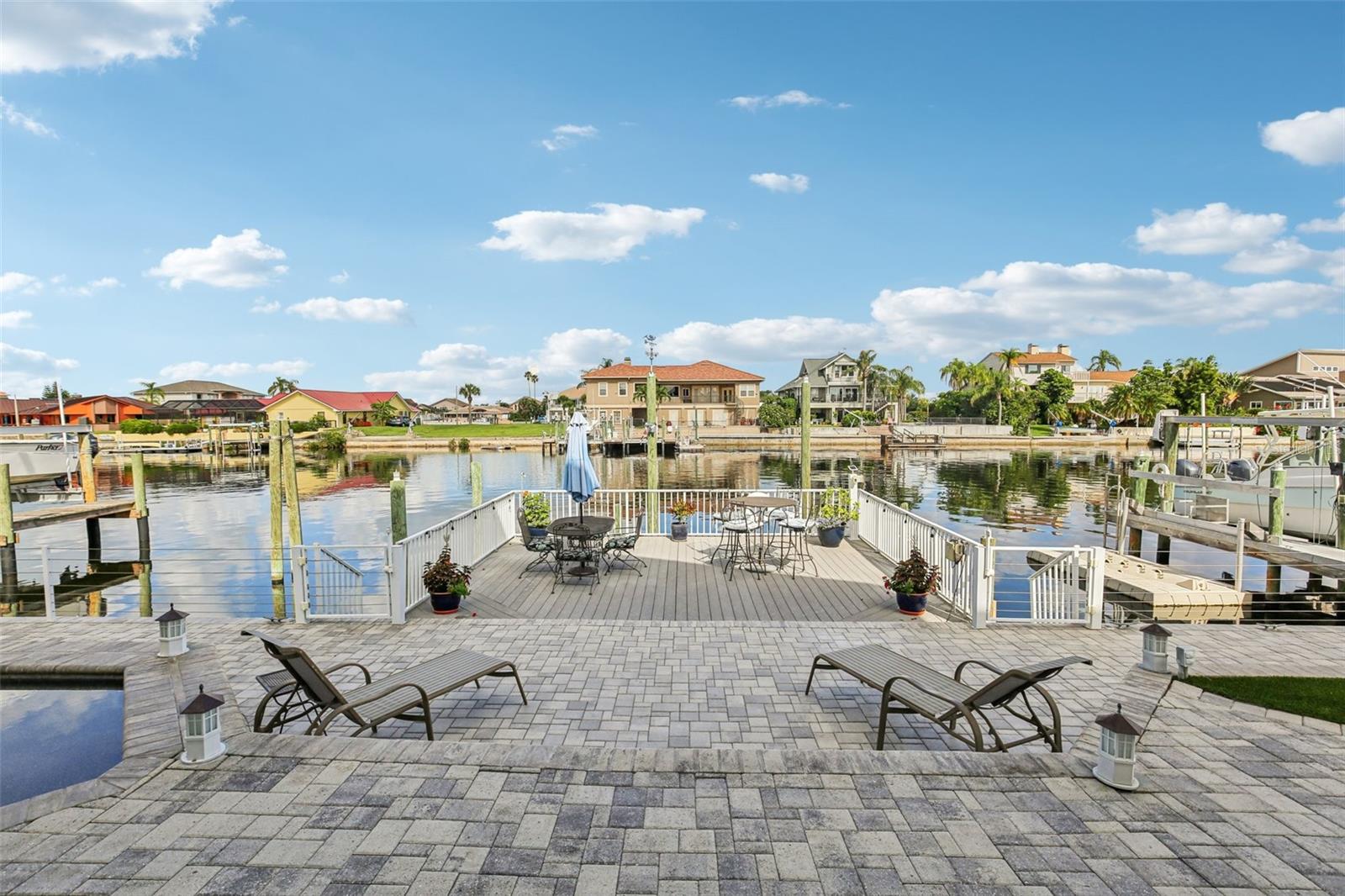 Image 87 of 90 For 5521 Windward Way