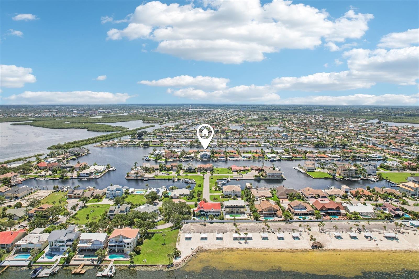 Image 9 of 90 For 5521 Windward Way
