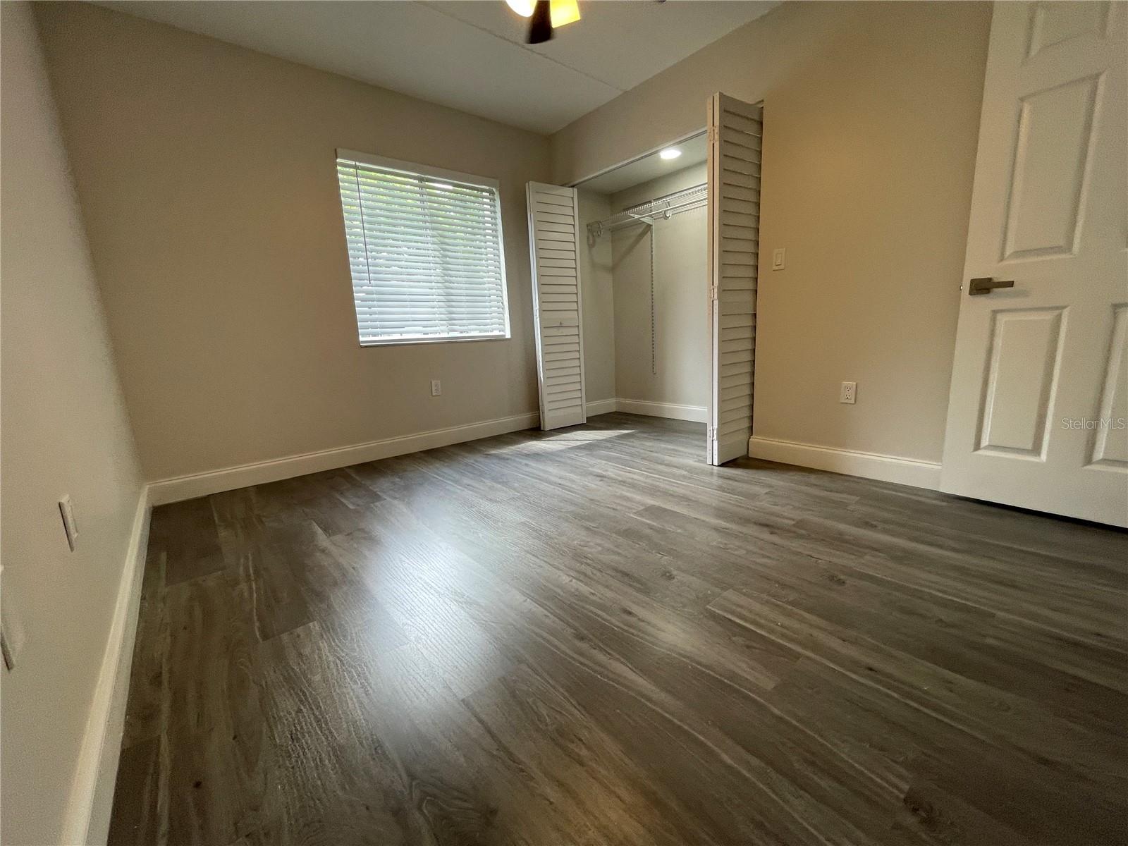 Image 24 of 47 For 211 Pine Court 211